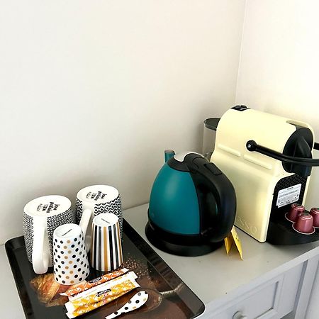 מונטבראן Guest House Close To Disney! חדר תמונה