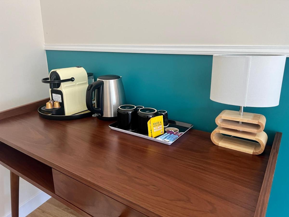 מונטבראן Guest House Close To Disney! מראה חיצוני תמונה
