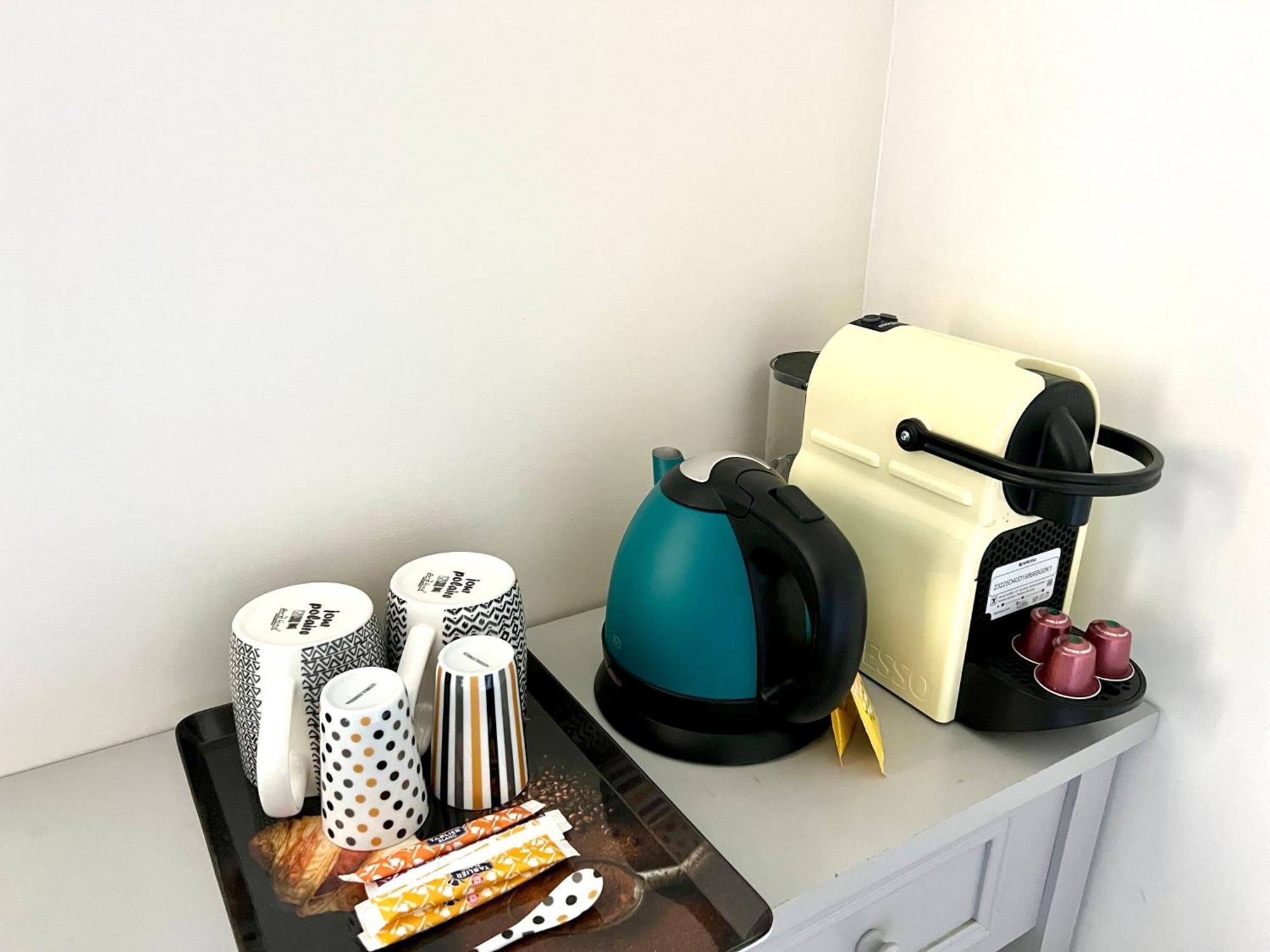 מונטבראן Guest House Close To Disney! חדר תמונה