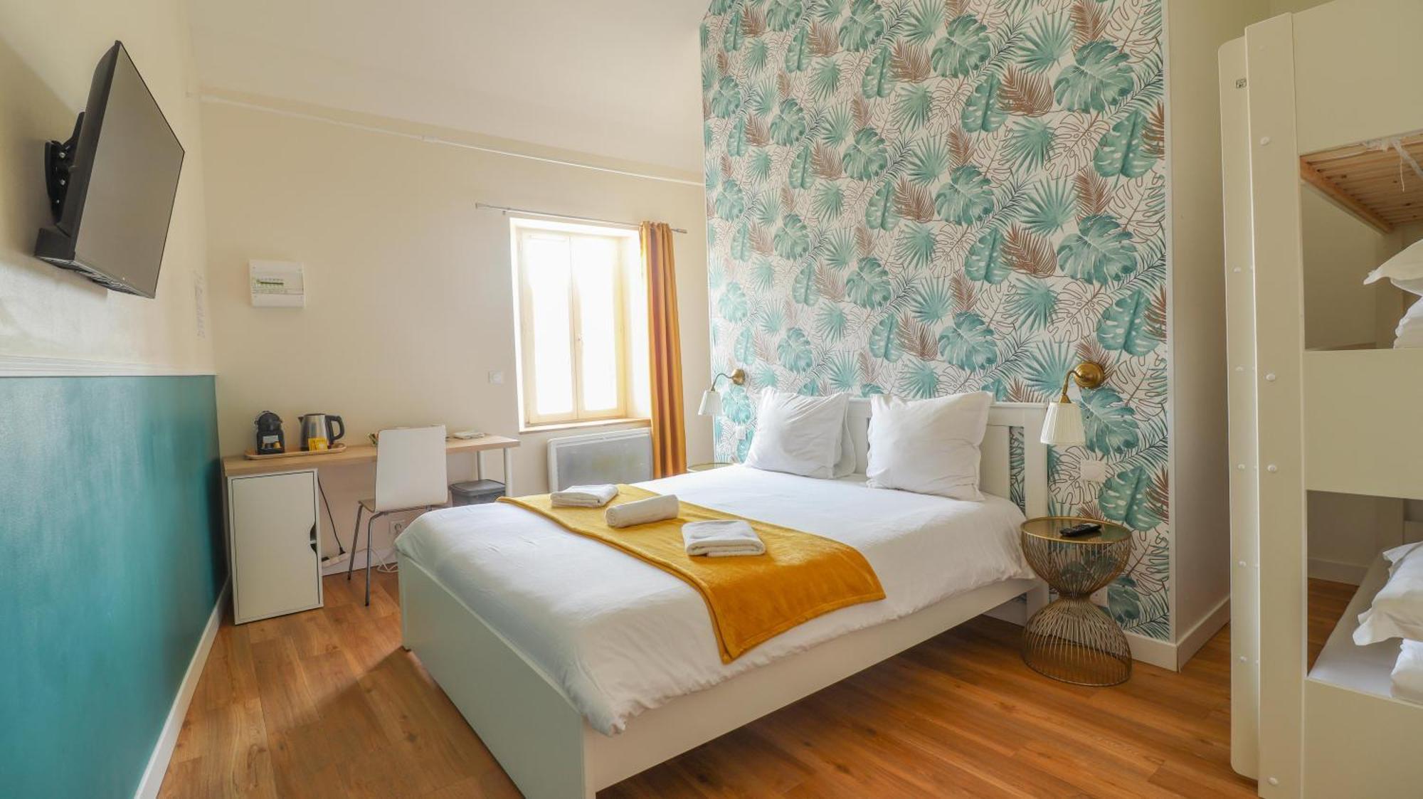 מונטבראן Guest House Close To Disney! מראה חיצוני תמונה